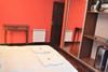 Apartamento Mirador San Francisco