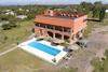 Hotel Las Lomitas Casa De Campo