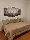 Apartamento Magia III