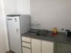Apartamento Departamentos Olympus