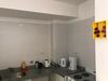 Apartamento Departamentos Olympus