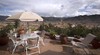 Hotel Encantada Casa Boutique Spa