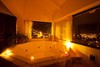 Hotel Encantada Casa Boutique Spa