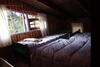 Lodge Caba�a Llavu Lemu