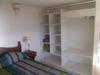 Apartamento Lago Y Sol
