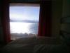 Apartamento Lago Y Sol