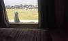 Apartamento Lago Y Sol