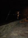 Apartamento Lago Y Sol