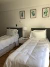 Apartamento Urbana Studios 460