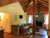 Lodge Complejo Duendes Del Maiten