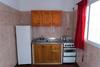 Apartamento Departamentos Belvedere