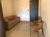 Apartamento Reminiscenza