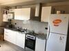 Apartamento Reminiscenza