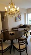 Apartamento Catamar�n VI Residencial San Juan