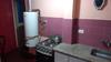 Apartamento Estrella