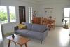 Apartamento Complejo Miro
