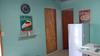Apartamento Departamentos Faustino