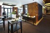 Parkhotel Stuttgart Messe-airport