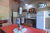 Agroturismo Casita Rural Los Abuelos