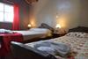 Agroturismo Casita Rural Los Abuelos