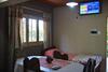 Agroturismo Casita Rural Los Abuelos