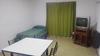 Apartamento Departamentos Comandante Torres