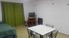 Apartamento Departamentos Comandante Torres