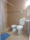 Apartamento Departamento San Rafael