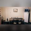 Apartamento Departamentos San Benito