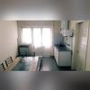 Apartamento Departamentos San Benito