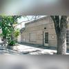 Apartamento Departamentos San Benito