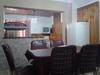 San Rafael Apartamento