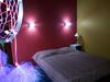 Bed & Breakfast Hosteria Rio 8 Pax.