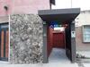 Bed & Breakfast Hosteria Rio 8 Pax.