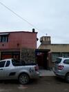 Bed & Breakfast Hosteria Rio 8 Pax.
