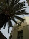 Emperatriz Hotel