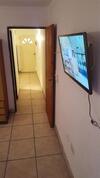 Apartamento Alquiler Temporario La Delfina