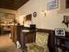 Hotel Villa Plauzi