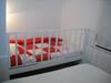 Apartamento Lo De Rossi