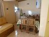 Apartamento Departamentos Tandil