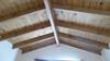 Apartamento Departamentos Tandil