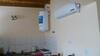 Apartamento Departamentos Tandil