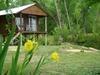 Lodge Caba�as Le Loisir Delta
