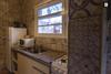 Lodge Bosque Divino Caba�as & Suites