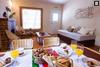 Lodge Bosque Divino Caba�as & Suites