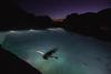 Lodge Bosque Divino Caba�as & Suites