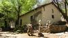 La Casona... Casa Frente Al R�o