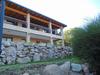 Lodge Caba�as Do�a Itati
