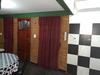 Departamentos Familia Pedernera