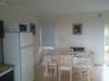 Apartamento Juana II